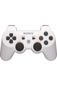 https://cdn.dsmcdn.com/sfweb-pdp/images/product-placeholder-v2.jpeg