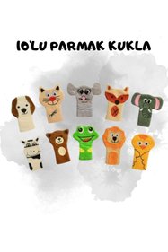 https://cdn.dsmcdn.com/sfweb-pdp/images/product-placeholder-v2.jpeg
