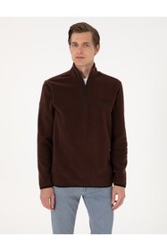 https://cdn.dsmcdn.com/sfweb-pdp/images/product-placeholder-v2.jpeg