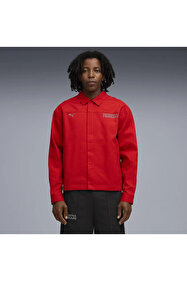 Puma Represent Coaches Jacket - Fiyatı, Yorumları