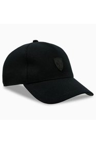 https://cdn.dsmcdn.com/sfweb-pdp/images/product-placeholder-v2.jpeg