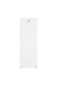 Arçelik 2080 Eb Multimode 8 Bölmeli Derin Dondurucu - Fiyatı