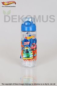 https://cdn.dsmcdn.com/sfweb-pdp/images/product-placeholder-v2.jpeg