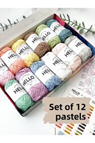 https://cdn.dsmcdn.com/sfweb-pdp/images/product-placeholder-v2.jpeg