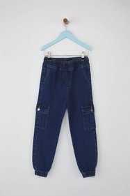 https://cdn.dsmcdn.com/sfweb-pdp/images/product-placeholder-v2.jpeg