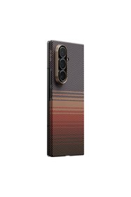 https://cdn.dsmcdn.com/sfweb-pdp/images/product-placeholder-v2.jpeg