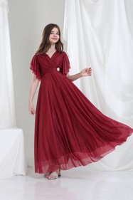 https://cdn.dsmcdn.com/sfweb-pdp/images/product-placeholder-v2.jpeg