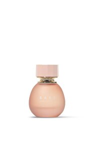 Victoria's Secret Bare Sueded Vanilla Eau de Parfum - Fiyatı