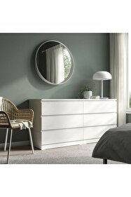 https://cdn.dsmcdn.com/sfweb-pdp/images/product-placeholder-v2.jpeg