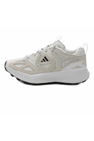 adidas JH6836-K Kantaı Traıl Kadın Spor Ayakkabı Krem - Fiyatı