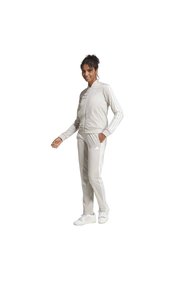 https://cdn.dsmcdn.com/sfweb-pdp/images/product-placeholder-v2.jpeg