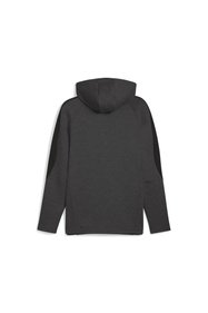 https://cdn.dsmcdn.com/sfweb-pdp/images/product-placeholder-v2.jpeg