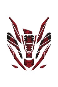 https://cdn.dsmcdn.com/sfweb-pdp/images/product-placeholder-v2.jpeg