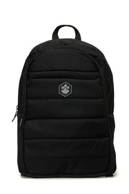 https://cdn.dsmcdn.com/sfweb-pdp/images/product-placeholder-v2.jpeg