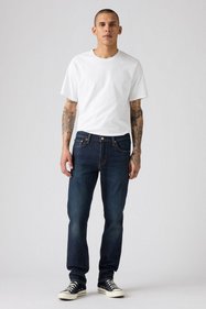 https://cdn.dsmcdn.com/sfweb-pdp/images/product-placeholder-v2.jpeg