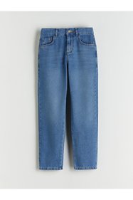 https://cdn.dsmcdn.com/sfweb-pdp/images/product-placeholder-v2.jpeg