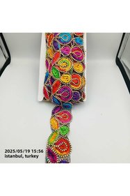 https://cdn.dsmcdn.com/sfweb-pdp/images/product-placeholder-v2.jpeg