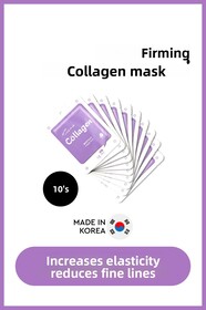 https://cdn.dsmcdn.com/sfweb-pdp/images/product-placeholder-v2.jpeg