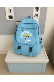 https://cdn.dsmcdn.com/sfweb-pdp/images/product-placeholder-v2.jpeg