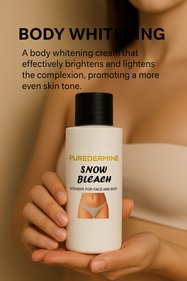 https://cdn.dsmcdn.com/sfweb-pdp/images/product-placeholder-v2.jpeg