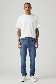 https://cdn.dsmcdn.com/sfweb-pdp/images/product-placeholder-v2.jpeg