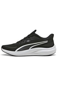 Puma 397467-06 Caven 2.0 Abrupt SD Erkek Spor Ayakkabı HAKİ