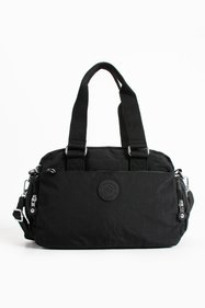 https://cdn.dsmcdn.com/sfweb-pdp/images/product-placeholder-v2.jpeg