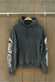 https://cdn.dsmcdn.com/sfweb-pdp/images/product-placeholder-v2.jpeg