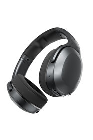Skullcandy Crusher ANC 2 ブラック Crusher ANC 2 True Black