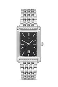 Momentus EM345S-25SS Erkek Kol Saati - Fiyatı, Yorumları