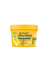 https://cdn.dsmcdn.com/sfweb-pdp/images/product-placeholder-v2.jpeg