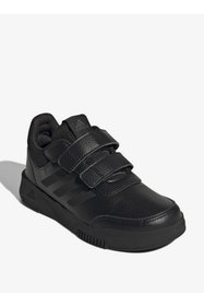 https://cdn.dsmcdn.com/sfweb-pdp/images/product-placeholder-v2.jpeg
