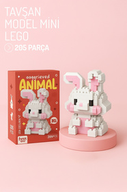 SHOFU BLOCK PEEK WHITE&IVORY ３箱セット(1箱未開封 Vagonlife LOZ Micro Block Serisi Kahve Dükkanı 410 Parça Oyuncak