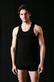 https://cdn.dsmcdn.com/sfweb-pdp/images/product-placeholder-v2.jpeg