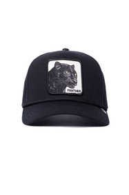 https://cdn.dsmcdn.com/sfweb-pdp/images/product-placeholder-v2.jpeg