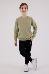https://cdn.dsmcdn.com/sfweb-pdp/images/product-placeholder-v2.jpeg