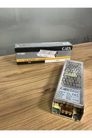 https://cdn.dsmcdn.com/sfweb-pdp/images/product-placeholder-v2.jpeg
