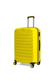 https://cdn.dsmcdn.com/sfweb-pdp/images/product-placeholder-v2.jpeg