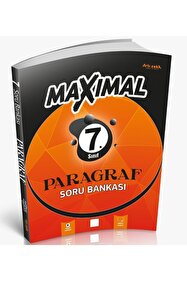 【独学完結！超豪華12点セット】イタリア語学習フルコンプリートBOX✨ Artı Zeka Yayınları 2026 Maximal 8. sınıf Türkçe Modüler Sistem