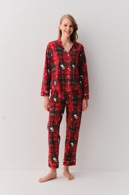 https://cdn.dsmcdn.com/sfweb-pdp/images/product-placeholder-v2.jpeg