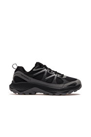 Merrell Speedarc Matis Gtx J038253 Erkek Günlük Ayakkabı - SİYAH