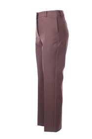 https://cdn.dsmcdn.com/sfweb-pdp/images/product-placeholder-v2.jpeg