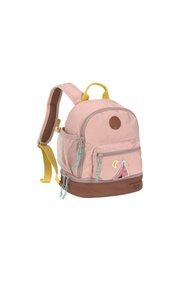 https://cdn.dsmcdn.com/sfweb-pdp/images/product-placeholder-v2.jpeg