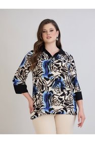https://cdn.dsmcdn.com/sfweb-pdp/images/product-placeholder-v2.jpeg