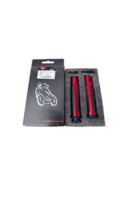 Mondial KONTAK KOMPLE SET FURY 110I- ARORA SPECIAL ALFA125