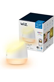 https://cdn.dsmcdn.com/sfweb-pdp/images/product-placeholder-v2.jpeg