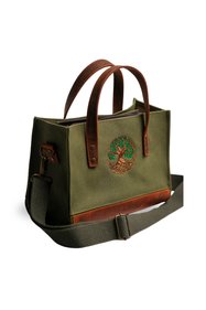 https://cdn.dsmcdn.com/sfweb-pdp/images/product-placeholder-v2.jpeg
