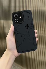 https://cdn.dsmcdn.com/sfweb-pdp/images/product-placeholder-v2.jpeg