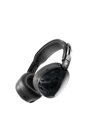 https://cdn.dsmcdn.com/sfweb-pdp/images/product-placeholder-v2.jpeg