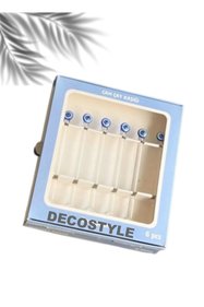 https://cdn.dsmcdn.com/sfweb-pdp/images/product-placeholder-v2.jpeg